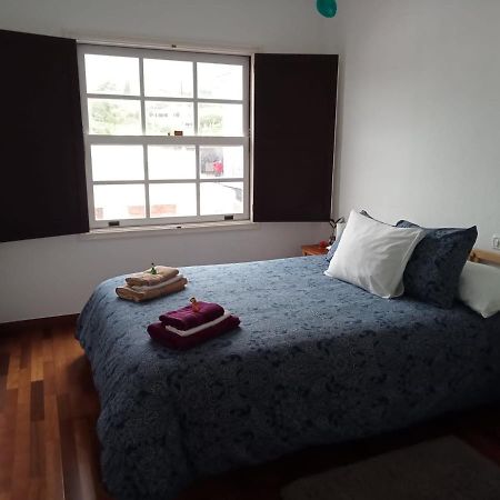 La Casita De Mi Alma - Das Haus Meiner Seele Tegueste Exterior photo